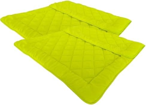 Leichteste Steppbett.uni farbe sommer.Use Sommer Steppbett 135x200 cm ohne bezug.Anthrazit Kochfest decke summersommerすこ
