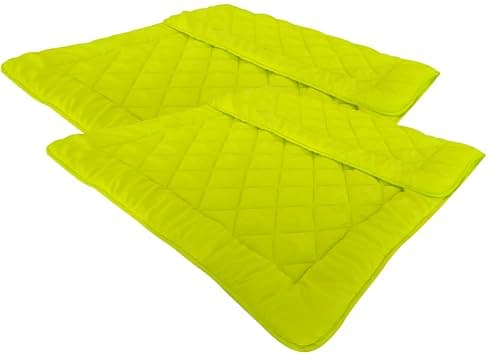 Leichteste Steppbett.uni farbe sommer.Use Sommer Steppbett 135x200 cm ohne bezug.Anthrazit Kochfest decke summersommerすこ