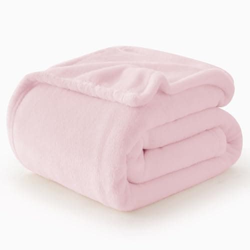 Kuscheldecke WAVVE Flauschig Warm - Sofadecke 150x200 cm Weich für Wohnraum Couchdecke GrauXL