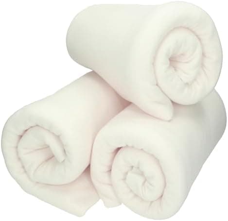 Betz Fleecedecke – weiche Wohndecke & Kuscheldecke – fürs Sofa & Bett – flauschig, leicht, wärmend & pflegeleicht – lila