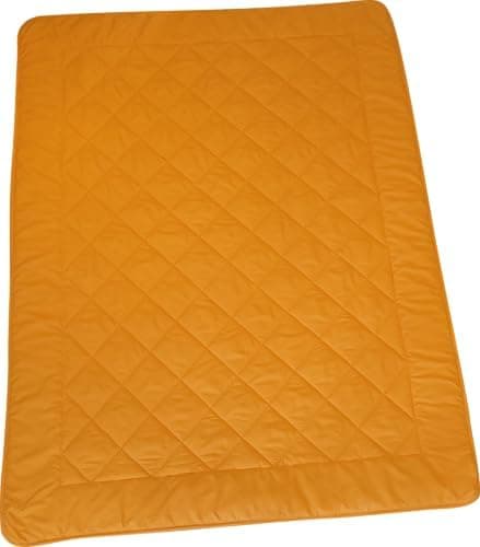 Leichteste Steppbett.uni farbe sommer.Use Sommer Steppbett 135x200 cm ohne bezug.Anthrazit Kochfest decke summersommerすこ