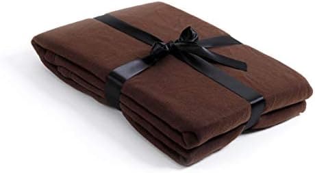 Kuscheldecke Größe XL 130 x 170 cm warmste Polar Fleecedecke
| Kuscheldecke für alle Altersgruppen Größe XL 130 x 170 c