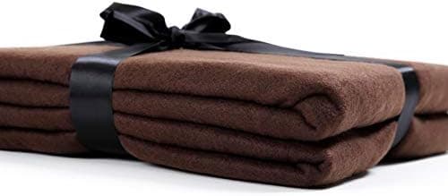 Kuscheldecke Größe XL 130 x 170 cm warmste Polar Fleecedecke
| Kuscheldecke für alle Altersgruppen Größe XL 130 x 170 c