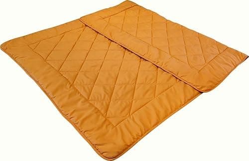 Leichteste Steppbett.uni farbe sommer.Use Sommer Steppbett 135x200 cm ohne bezug.Anthrazit Kochfest decke summersommerすこ