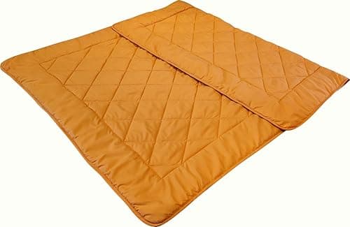 Leichteste Steppbett.uni farbe sommer.Use Sommer Steppbett 135x200 cm ohne bezug.Anthrazit Kochfest decke summersommerすこ
