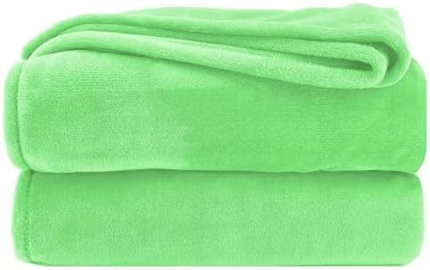 Heimtexland Kuscheldecke flauschig Oekotex warm Super Soft Decke 130x170 cm Bordeaux weinrot