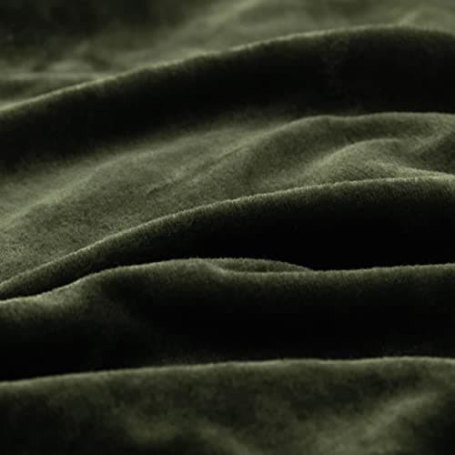 BEDSURE Wohndecke Warm Grau - Weich, Fleecedecke für Frauen, Couch Überwurf 150x200cm