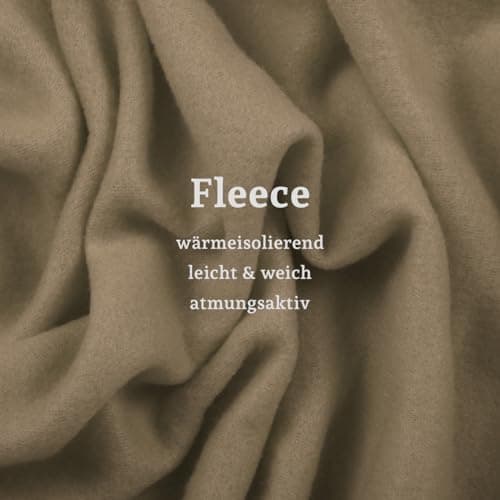 **Öko Tex warme Fleecedecke 130x170cm (Schwarz) - kuschelig und atmungsaktiv für den Wohnraum**
| **Kuscheldecke Fleece