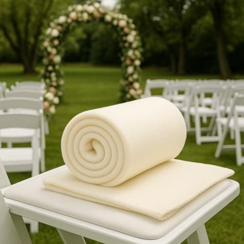 Betz Fleecedecke – weiche Wohndecke & Kuscheldecke – fürs Sofa & Bett – flauschig, leicht, wärmend & pflegeleicht – lila