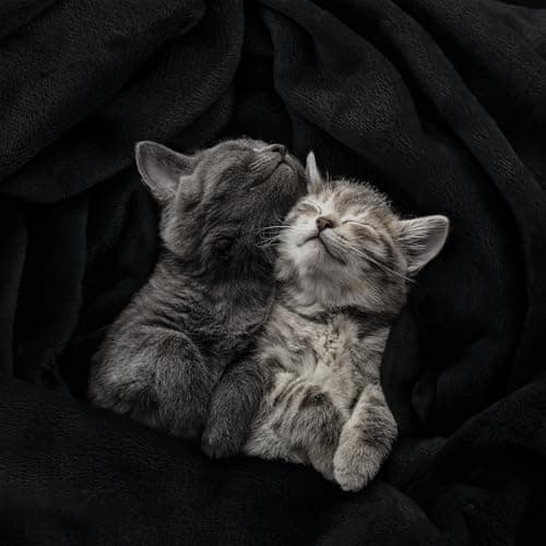 Utopia Bedding Kuscheldecke flauschig Warm für Winter und Sofa
