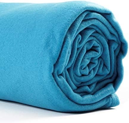 Kuscheldecke Größe XL 130 x 170 cm warmste Polar Fleecedecke
| Kuscheldecke für alle Altersgruppen Größe XL 130 x 170 c