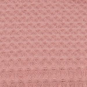 ZOLLNER Kuscheldecke in 150x200 cm - waschbar bis 60°C - Oeko Tex® zertifiziert OEKO-TEX STANDARD 100
ZOLLNER Kuscheldec