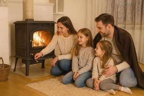 Betz Floßfleecedecke – Weiche & Kuschelig – Ideal für Wohnraum und Sofa – Leicht und wärmend – Farbe Dunkelrot 130x170 c