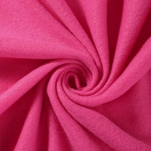 CAI TENG Warm und Weich 125 X 150 cm Kuscheldecke für Couch und Schlafzimmer OEKO-TEX STANDARD 100