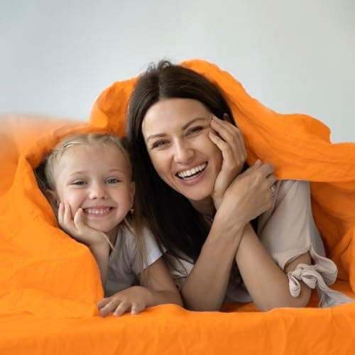 CAI TENG Warm und Weich 125 X 150 cm Kuscheldecke für Couch und Schlafzimmer OEKO-TEX STANDARD 100