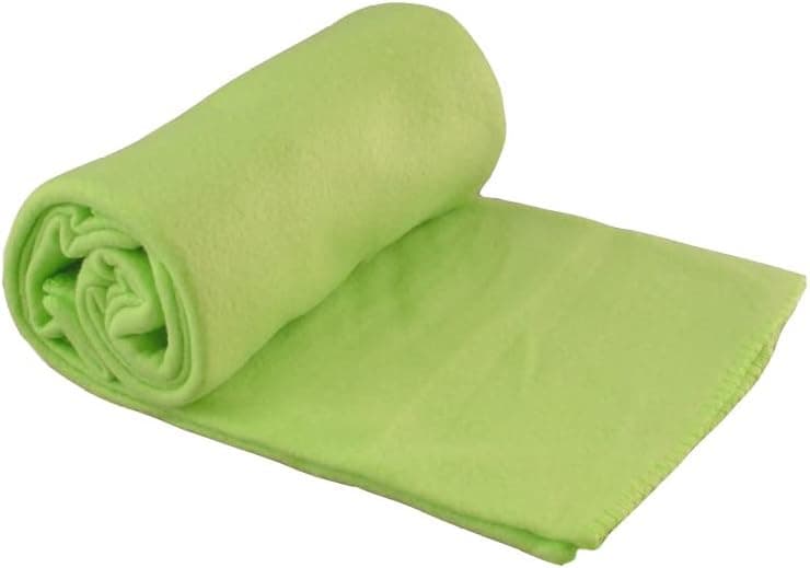 Uni Fleecedecke 130 x 170 cm Grau - Warm und bequem fürs ganze Jahr - Hochwertiger Materialwert - ![Hot-Search-Keyword]