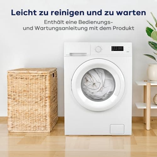 Deingebeudecke 135x200 mit Federn & Gänsedaunen, 100% Bauwolle Oeko-Tex, RDS Zertifiziert für Tierwohl (Ganzjahres Daune