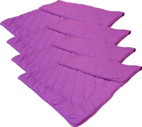 Leichteste Steppbett.uni farbe sommer.Use Sommer Steppbett 135x200 cm ohne bezug.Anthrazit Kochfest decke summersommerすこ