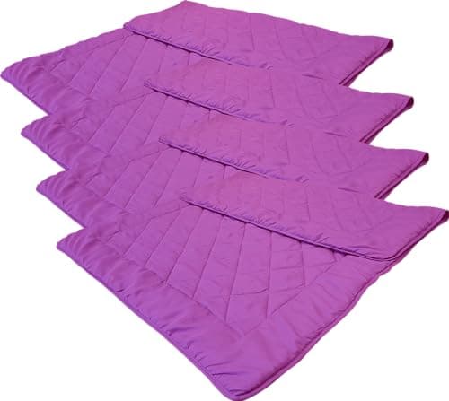 Leichteste Steppbett.uni farbe sommer.Use Sommer Steppbett 135x200 cm ohne bezug.Anthrazit Kochfest decke summersommerすこ