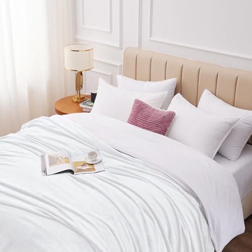 Kuscheldecke WAVVE Flauschig Warm - Sofadecke 150x200 cm Weich für Wohnraum Couchdecke GrauXL