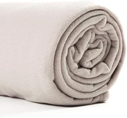 Kuscheldecke Größe XL 130 x 170 cm warmste Polar Fleecedecke
| Kuscheldecke für alle Altersgruppen Größe XL 130 x 170 c