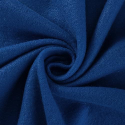 CAI TENG Warm und Weich 125 X 150 cm Kuscheldecke für Couch und Schlafzimmer OEKO-TEX STANDARD 100