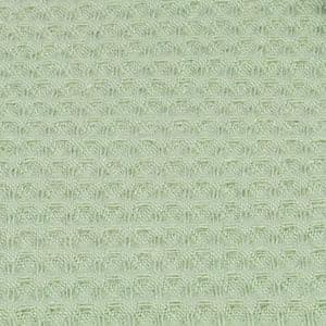 ZOLLNER Kuscheldecke in 150x200 cm - waschbar bis 60°C - Oeko Tex® zertifiziert OEKO-TEX STANDARD 100
ZOLLNER Kuscheldec