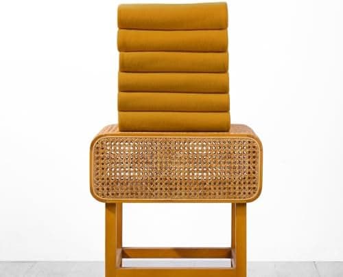 CAI TENG Warm und Weich 125 X 150 cm Kuscheldecke für Couch und Schlafzimmer OEKO-TEX STANDARD 100