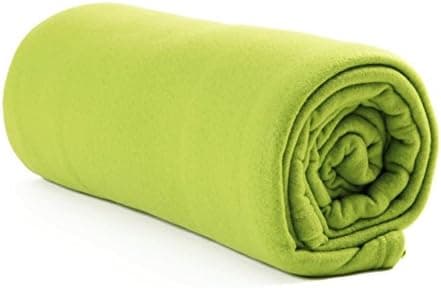 Kuscheldecke Größe XL 130 x 170 cm warmste Polar Fleecedecke
| Kuscheldecke für alle Altersgruppen Größe XL 130 x 170 c