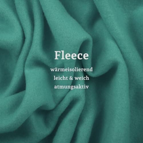 **Öko Tex warme Fleecedecke 130x170cm (Schwarz) - kuschelig und atmungsaktiv für den Wohnraum**
| **Kuscheldecke Fleece