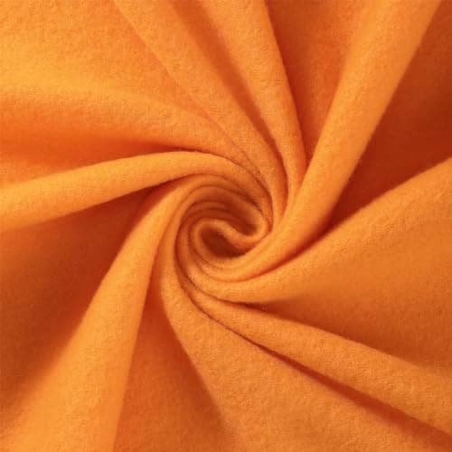 CAI TENG Warm und Weich 125 X 150 cm Kuscheldecke für Couch und Schlafzimmer OEKO-TEX STANDARD 100
