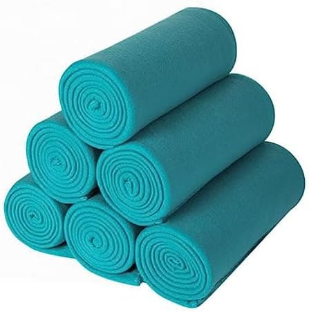 CAI TENG Warm und Weich 125 X 150 cm Kuscheldecke für Couch und Schlafzimmer OEKO-TEX STANDARD 100