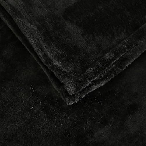 Mixibaby Kuscheldecke extra weich & warm als Sofadecke oder Bettüberwurf