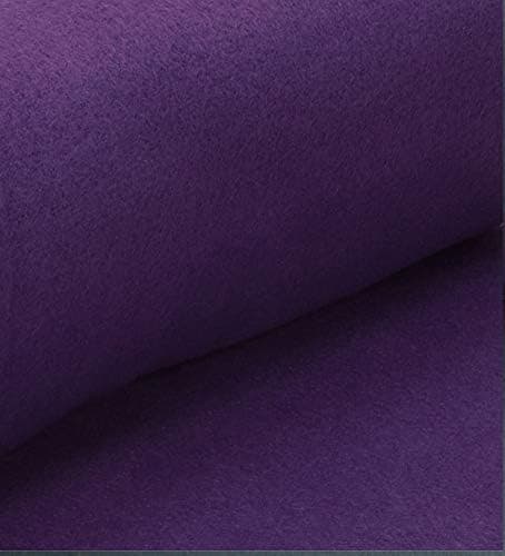 Betz Fleecedecke – weiche Wohndecke & Kuscheldecke – leicht, warm & pflegeleicht – Farbe Petrol 130x170 cm 180g/m²