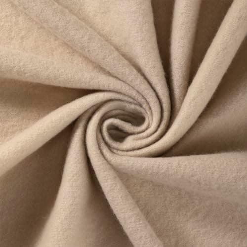 CAI TENG Warm und Weich 125 X 150 cm Kuscheldecke für Couch und Schlafzimmer OEKO-TEX STANDARD 100