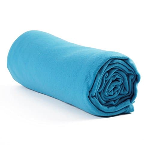 Kuscheldecke Größe XL 130 x 170 cm warmste Polar Fleecedecke
| Kuscheldecke für alle Altersgruppen Größe XL 130 x 170 c
