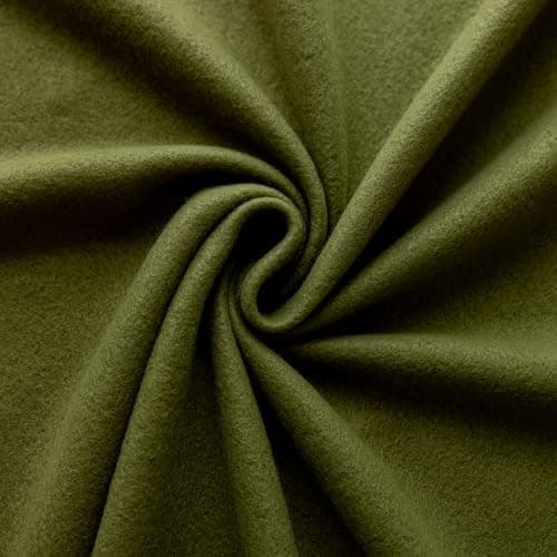 CAI TENG Warm und Weich 125 X 150 cm Kuscheldecke für Couch und Schlafzimmer OEKO-TEX STANDARD 100