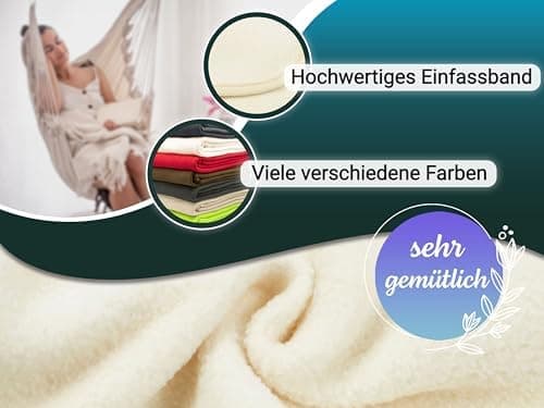 ZOLLNER Kuscheldecke in 130x170 cm - kuschelige und langlebige Fleecedecke - antistatisch und Oeko Tex® Zertifiziert