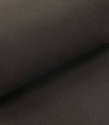 Betz Fleecedecke – weiche Wohndecke & Kuscheldecke – leicht, warm & pflegeleicht – Farbe Petrol 130x170 cm 180g/m²