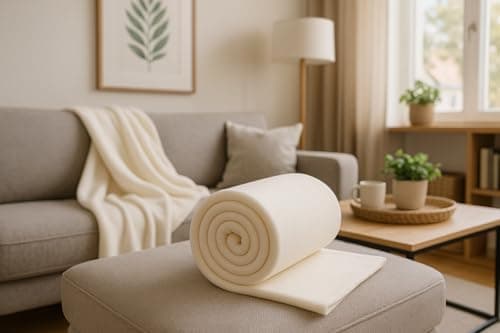 Betz Fleecedecke – weiche Wohndecke & Kuscheldecke – fürs Sofa & Bett – flauschig, leicht, wärmend & pflegeleicht – lila