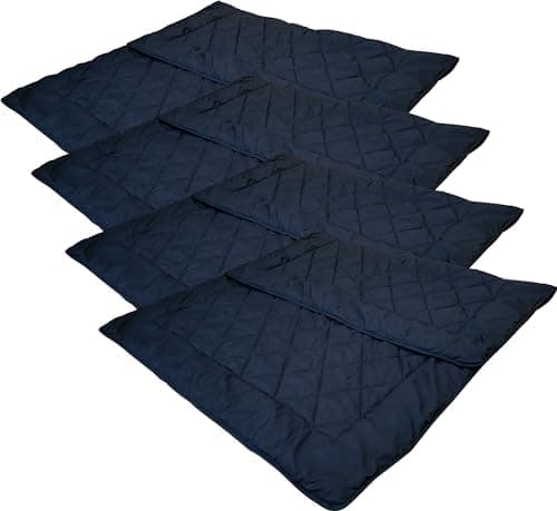 Leichteste Steppbett.uni farbe sommer.Use Sommer Steppbett 135x200 cm ohne bezug.Anthrazit Kochfest decke summersommerすこ