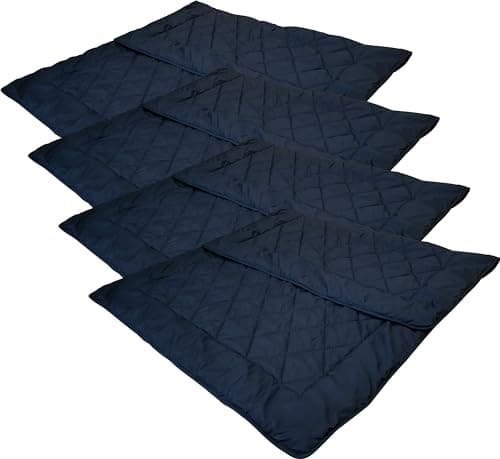 Leichteste Steppbett.uni farbe sommer.Use Sommer Steppbett 135x200 cm ohne bezug.Anthrazit Kochfest decke summersommerすこ