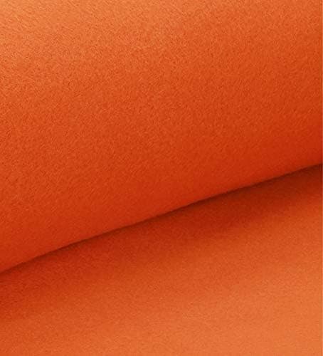 Betz Fleecedecke – weiche Wohndecke & Kuscheldecke – leicht, warm & pflegeleicht – Farbe Petrol 130x170 cm 180g/m²