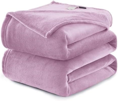 Kuscheldecke WAVVE Flauschig Warm - Sofadecke 150x200 cm Weich für Wohnraum Couchdecke GrauXL