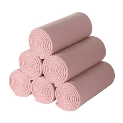 CAI TENG Warm und Weich 125 X 150 cm Kuscheldecke für Couch und Schlafzimmer OEKO-TEX STANDARD 100