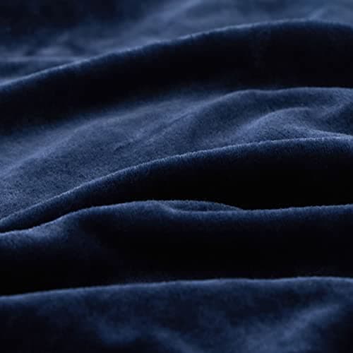 BEDSURE Wohndecke Warm Grau - Weich, Fleecedecke für Frauen, Couch Überwurf 150x200cm