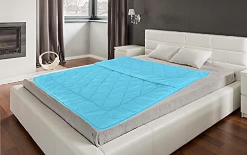 Leichteste Steppbett.uni farbe sommer.Use Sommer Steppbett 135x200 cm ohne bezug.Anthrazit Kochfest decke summersommerすこ