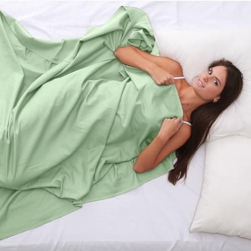 CAI TENG Warm und Weich 125 X 150 cm Kuscheldecke für Couch und Schlafzimmer OEKO-TEX STANDARD 100
