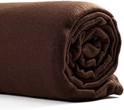 Kuscheldecke Größe XL 130 x 170 cm warmste Polar Fleecedecke
| Kuscheldecke für alle Altersgruppen Größe XL 130 x 170 c