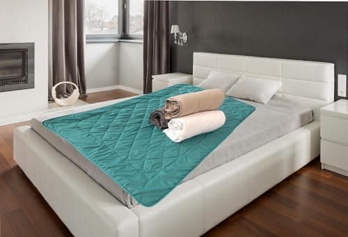 Leichteste Steppbett.uni farbe sommer.Use Sommer Steppbett 135x200 cm ohne bezug.Anthrazit Kochfest decke summersommerすこ